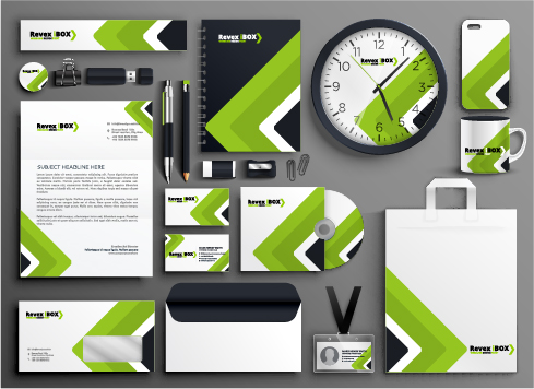 Print-&Webdesign